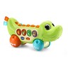 Rouli croco rigolo - Item 4 of 8